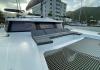 Fountaine Pajot Elba 45 2020  affitto catamarano Isole Vergini Britanniche