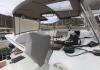 Fountaine Pajot Saba 50 2018  affitto catamarano Isole Vergini Britanniche