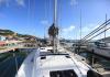 Jeanneau 54 2019  affitto barca a vela Isole Vergini Britanniche