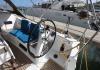 Sun Odyssey 349 2019  affitto barca a vela Isole Vergini Britanniche