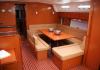 Bavaria Cruiser 50 2013  affitto barca a vela Italia