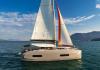 Excess 11 2023  affitto catamarano Grecia