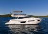 Ferretti Yachts 500 2022  motoryacht