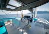 Dufour 48 Catamaran 2022  noleggio barca Napoli