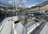 Fountaine Pajot Astréa 42 2020  affitto catamarano Isole Vergini Britanniche