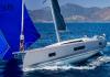 Oceanis 46.1 2023