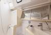 Oceanis 46.1 2023  costa italiana