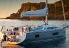 Oceanis 46.1 2023  costa italiana