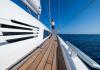 Oceanis 46.1 2023  noleggio barca Pozzuoli