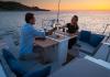 Oceanis 46.1 2023 noleggio barca a vela