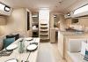 Oceanis 46.1 2023  8 posti letto