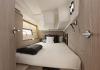 Oceanis 46.1 2023  8 posti letto