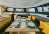 Dufour 48 Catamaran 2023  noleggio barca Mykonos