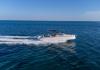RYCK 280 2023  affitto barca a motore Croazia