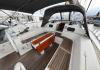 Elan 45 Impression 2016  noleggio barca Sukošan
