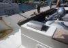 Fountaine Pajot Saona 47 2020  noleggio barca US- Virgin Islands