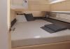 Dufour 470 2023 charter barca a vela