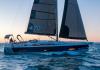Dufour 470 2023  Messina