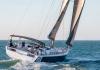 Dufour 470 2023  vacanza in barca a vela