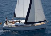 barca a vela Bavaria 39 Cruiser Stockholm County Svezia