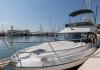 Antares 11 2023  affitto barca a motore Croazia