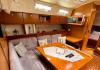 Bavaria Cruiser 45 2013  noleggio barca Mediterranean