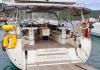 Bavaria Cruiser 45 2013  noleggio barca Mediterranean