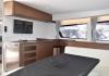 Lagoon 42 2020  8 posti letto