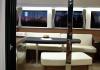 Lagoon 42 2020  Atene Grecia