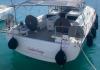 Oceanis 51.1 2020  affitto barca a vela Grecia