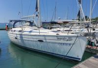 barca a vela Bavaria 39 Cruiser Phuket Tailandia