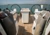 Oceanis 40.1 2024  vacanza in barca a vela