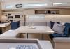Oceanis 40.1 2024