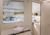 Oceanis 40.1 2024  8 posti letto