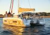 Excess 11 2024  affitto catamarano Croazia