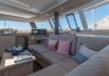 Fountaine Pajot Astréa 42 2020  affitto catamarano Isole Vergini Britanniche