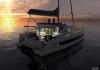 Bali 4.8 2023  noleggio barca British Virgin Islands