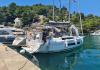 Dufour 37 2024  noleggio imbarcazione