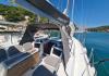 Dufour 37 2024  Croazia