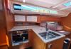 Dufour 37 2024  3 cabine