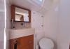 Dufour 37 2024  6 posti letto