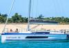 Dufour 37 2024 noleggio barca a vela