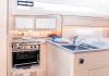 Dufour 37 2024  noleggio imbarcazione