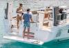 Dufour 41 2024  3 cabine