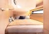 Dufour 41 2024  3 cabine