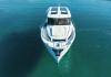 Greenline 39 2023  affitto barca a motore Croazia