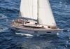 Bavaria C38 2024  affitto barca a vela Grecia