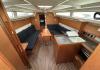 Bavaria Cruiser 34 2024  affitto barca a vela Grecia