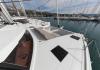 Fountaine Pajot Astrea 42 Smart Electric 2024  noleggio barca Trogir