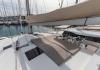 Fountaine Pajot Astrea 42 Smart Electric 2024  affitto catamarano Croazia